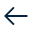 arrow